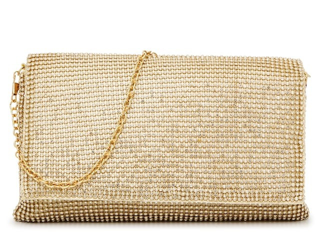 Clutch - Evening Bag | DSW