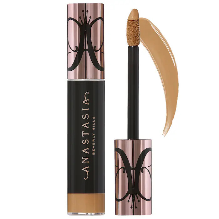 Magic Touch Concealer | Sephora (US)