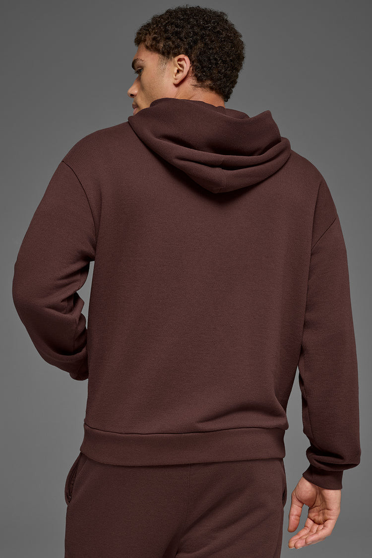 Chill Hoodie | Alo Yoga (US)
