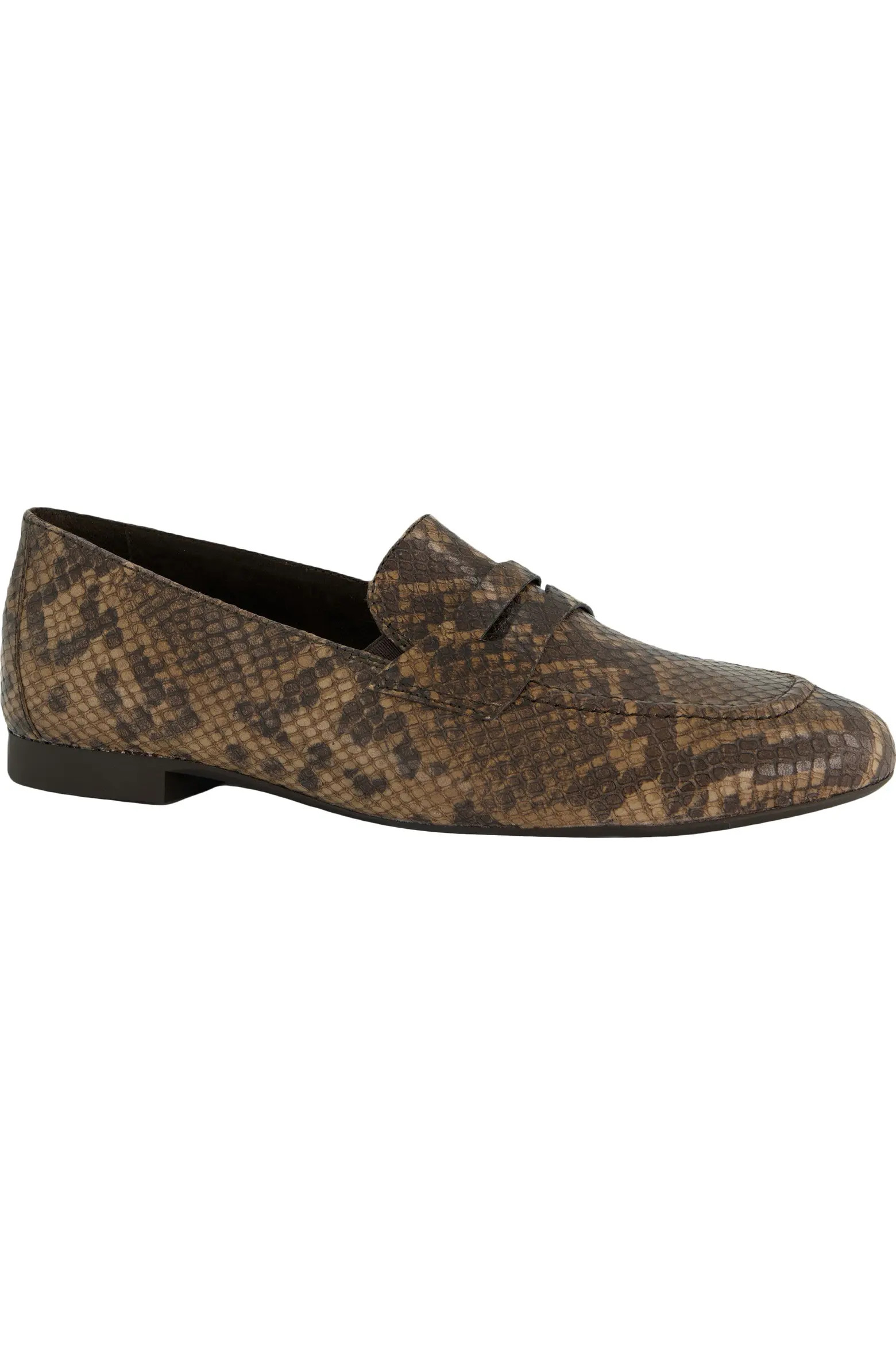 Evony Penny Loafer (Women) | Nordstrom | Nordstrom