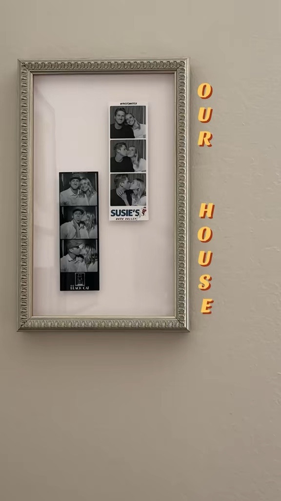 A look into our house🏡🥹

#LTKdayinmylife #LTKKids #LTKHome