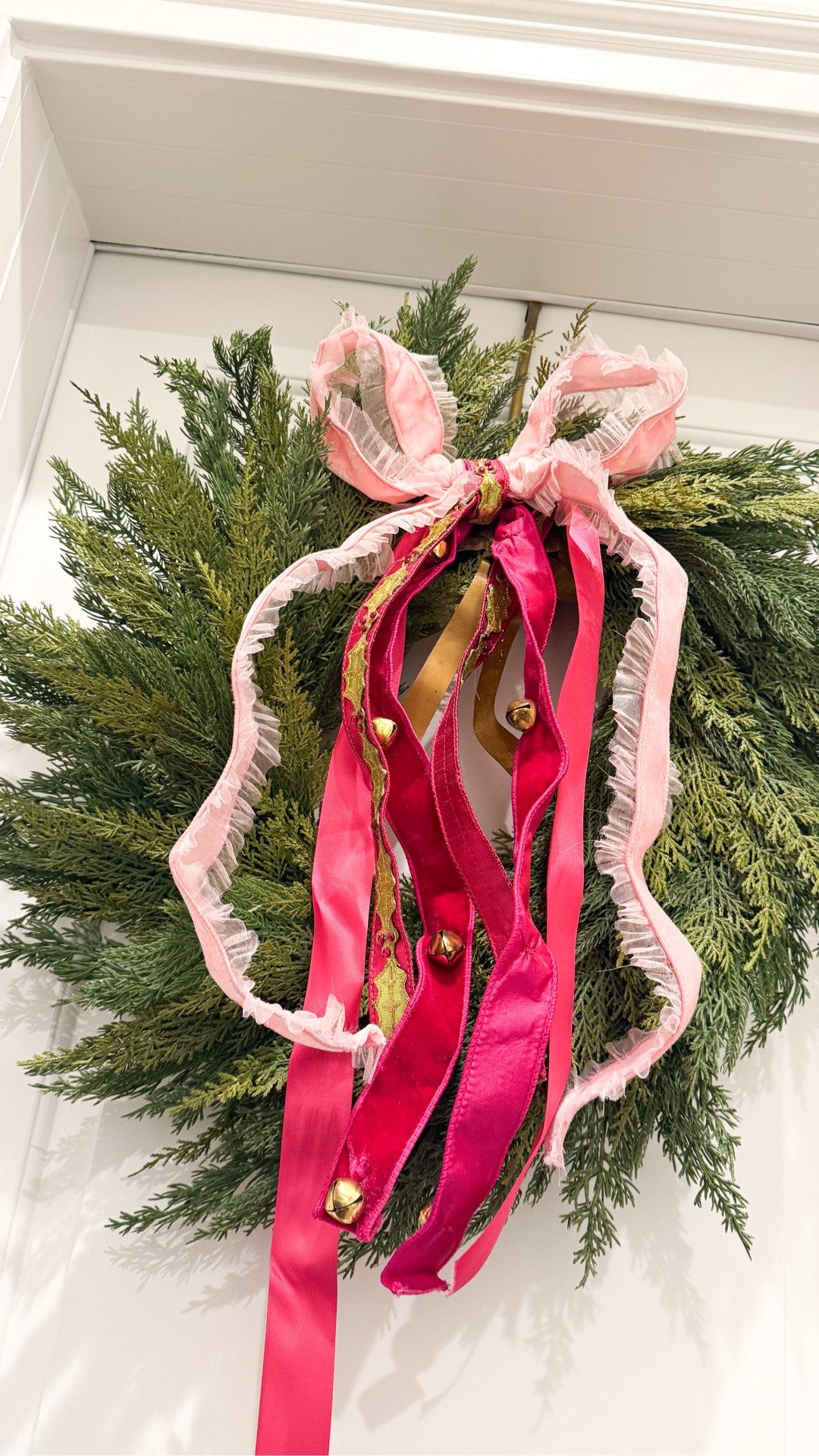 all the evergreen now 30% off at terrain with code natasha30 • 

#LTKGiftGuide #LTKSeasonal #LTKHoliday