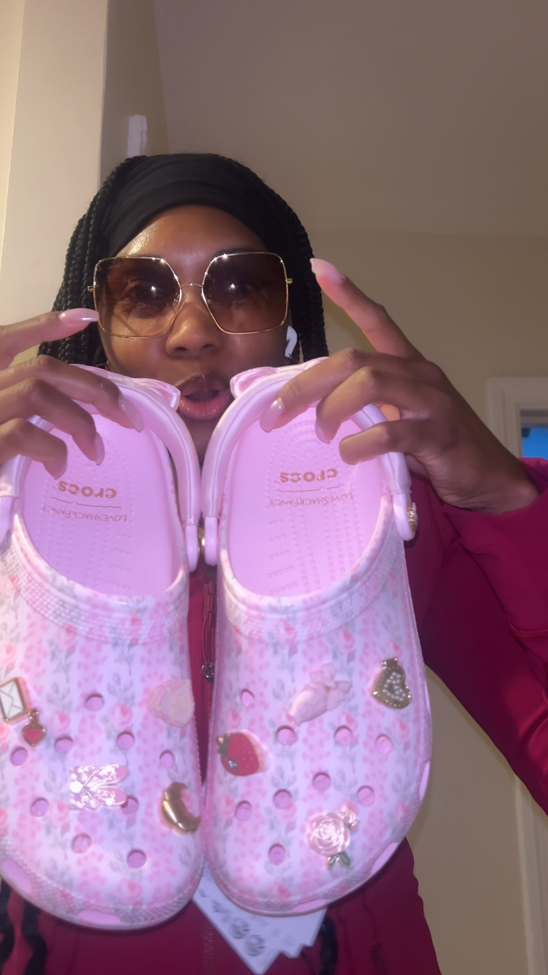 #LTKSeasonal #LTKKids #LTKTall