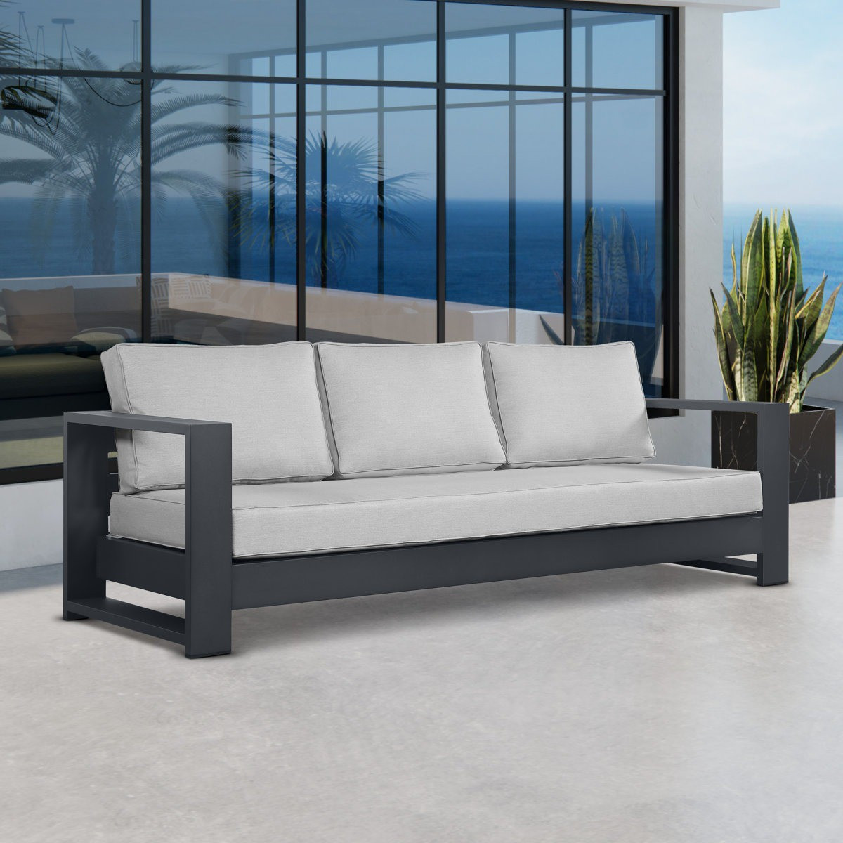 Your dream patio makeover starts now! Wayfair Memorial Day Sale is LIVE with up to 70% OFF on must-have outdoor sofas and patio seating 🛋️ From cozy loveseats to luxury sectionals, refresh your outdoor space for less before these bestsellers sell out ✨#Wayfair #WayfairSale #WayfairMemorialDay #WayfairMemorialDaySale #MemorialDayDeals #MemorialDaySale #WayfairDeals #UpTo70Off #OutdoorSofaSale #PatioSofaSale #OutdoorSofas #PatioSofas #OutdoorFurnitureSale #PatioFurniture #OutdoorLiving #PatioRefresh #SummerPatioRefresh #BackyardGoals #PatioGoals #GardenFurniture #OutdoorDecor #BackyardMakeover #DreamPatio #LuxuryForLess #HugeSavings #LimitedTimeOffer #ShopNow #SaleAlert #SummerReady

#LTKSeasonal #LTKHome #LTKSaleAlert