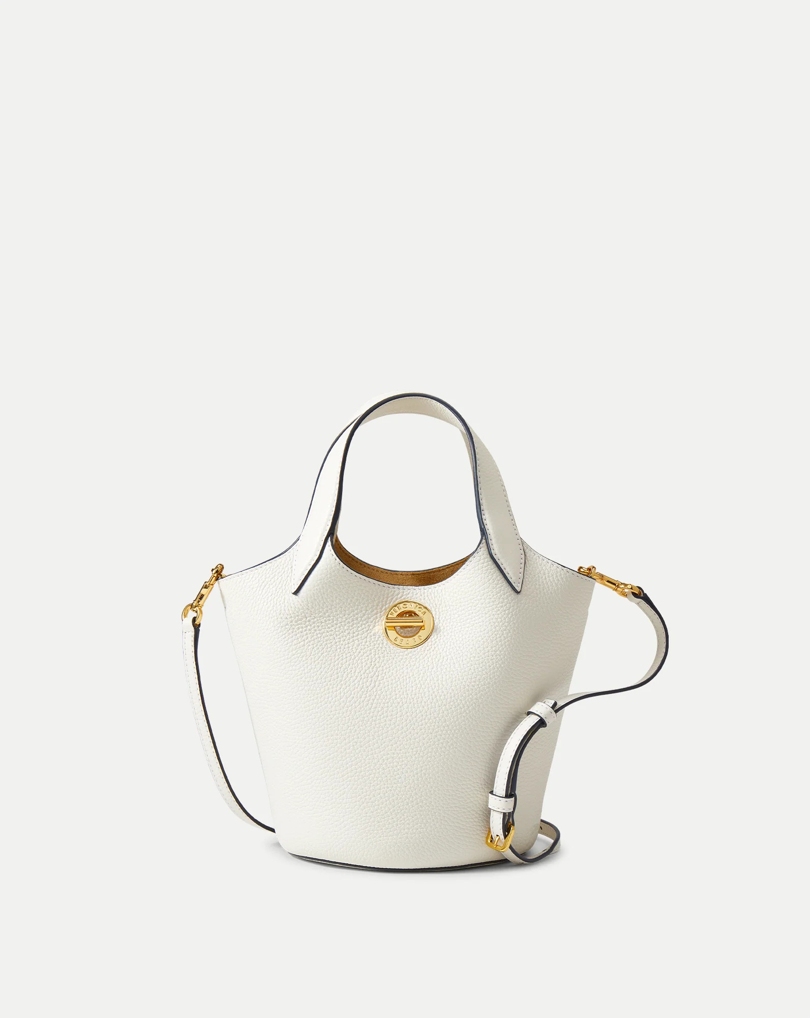 Anchor Bag | Veronica Beard