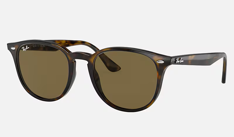 RB4259 | Ray-Ban (US)