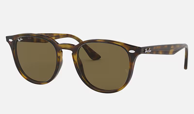 RB4259 | Ray-Ban (US)