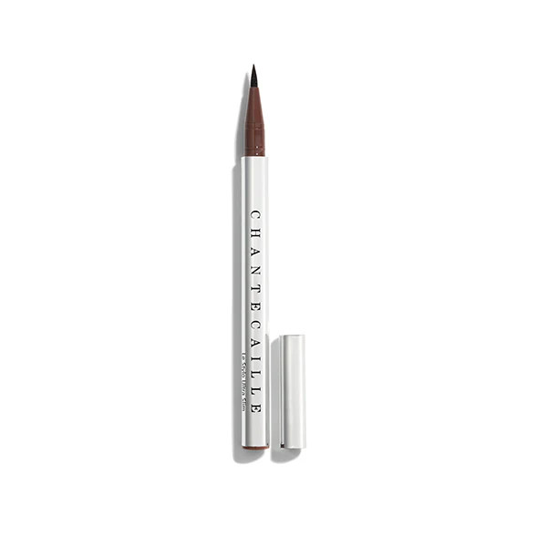 Le Stylo Ultra Slim | Chantecaille
