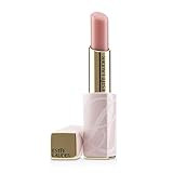 Estée Lauder Pure Color Envy Color Replenish Hydrating Lip Balm | Amazon (US)