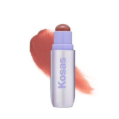 Impressionist Multistick | Kosas