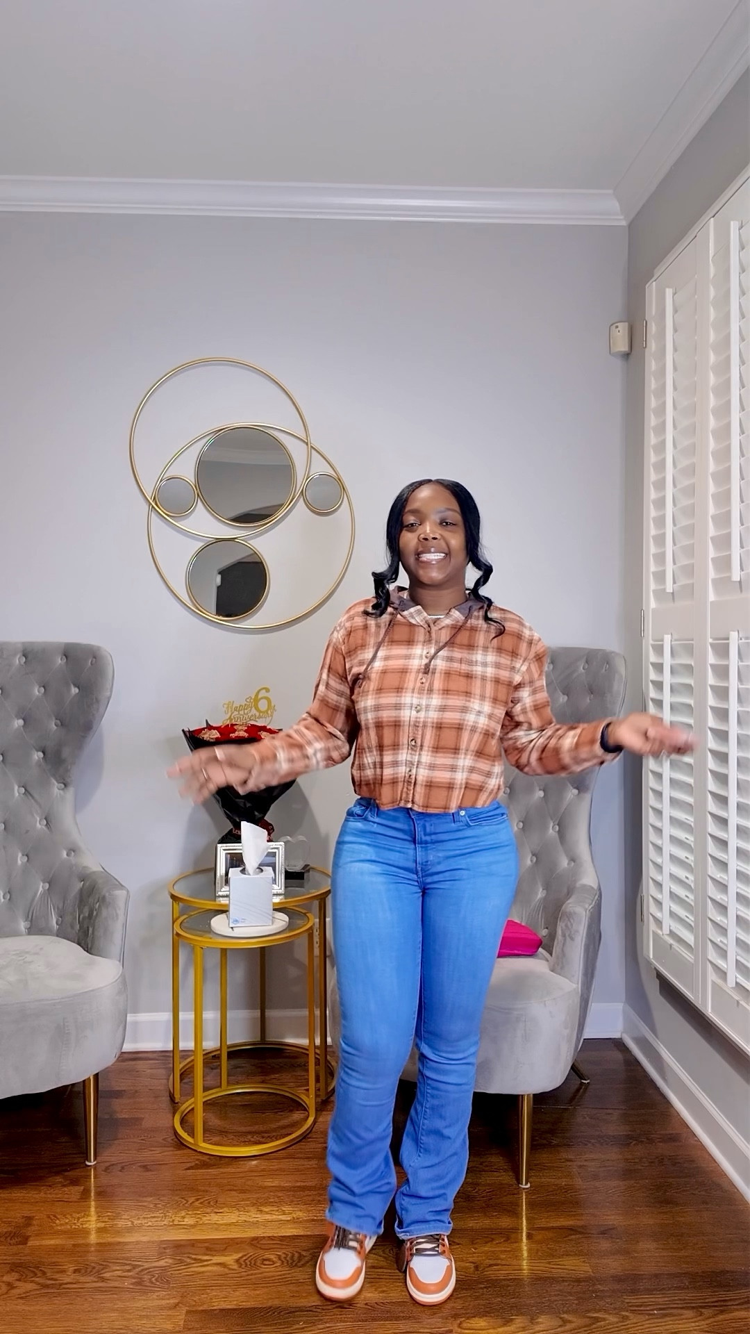 Prada Paradoxe is very much that girl!

#LTKGiftGuide #LTKBeauty #LTKHoliday