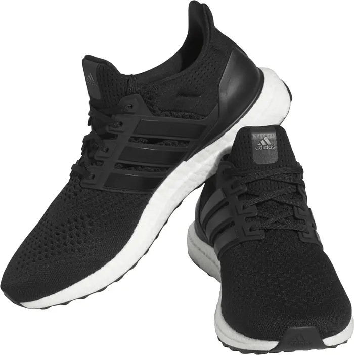 Ultraboost 1.0 DNA Running Sneaker (Men) | Nordstrom