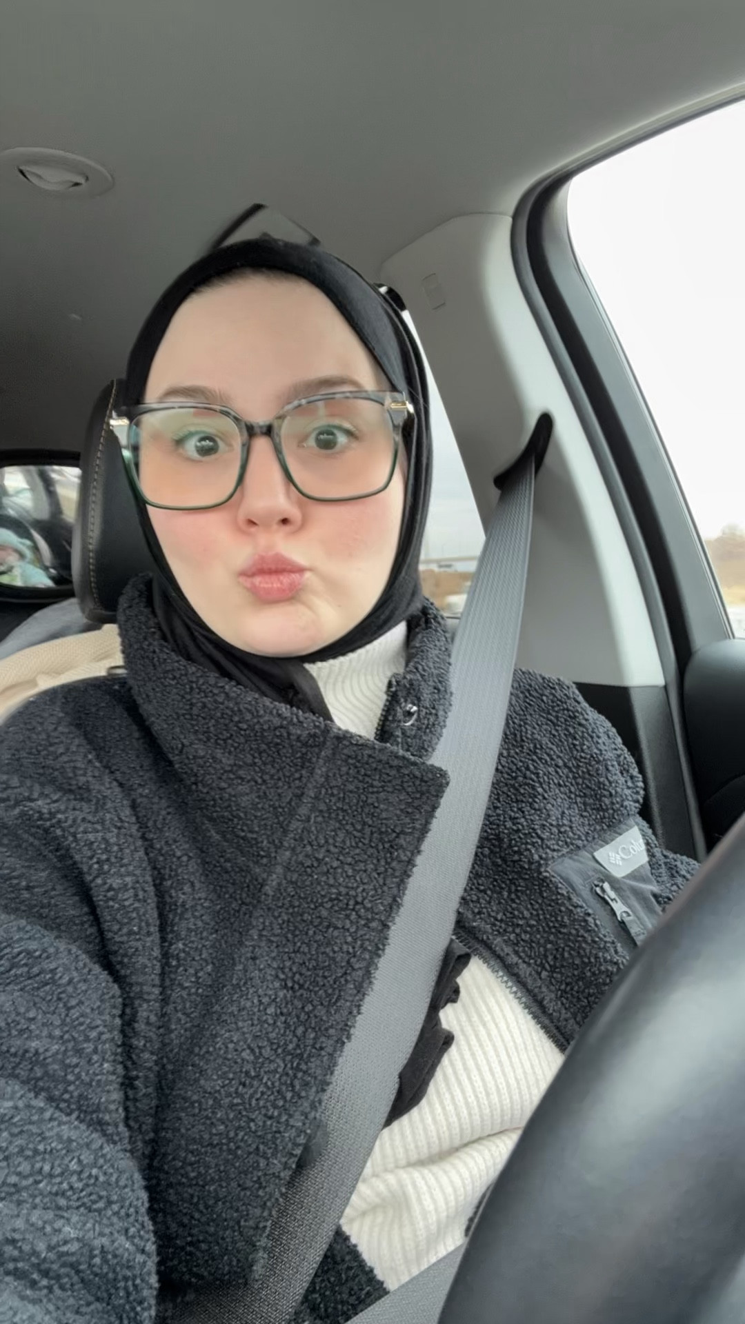 #LTKMostLoved #LTKBeauty