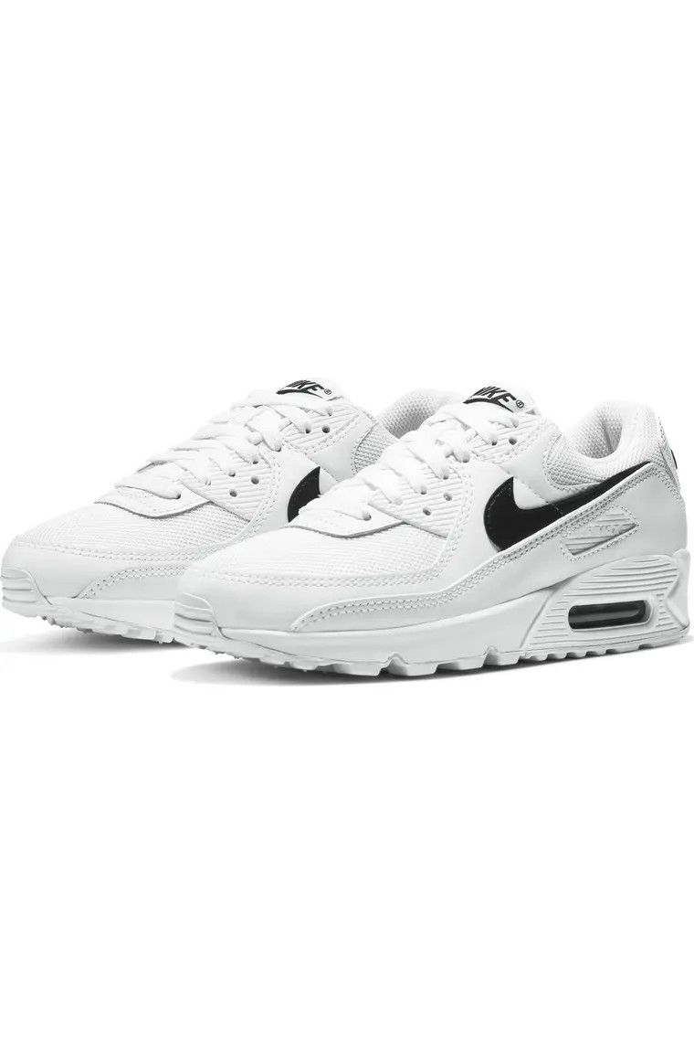 Air Max 90 Sneaker | Nordstrom