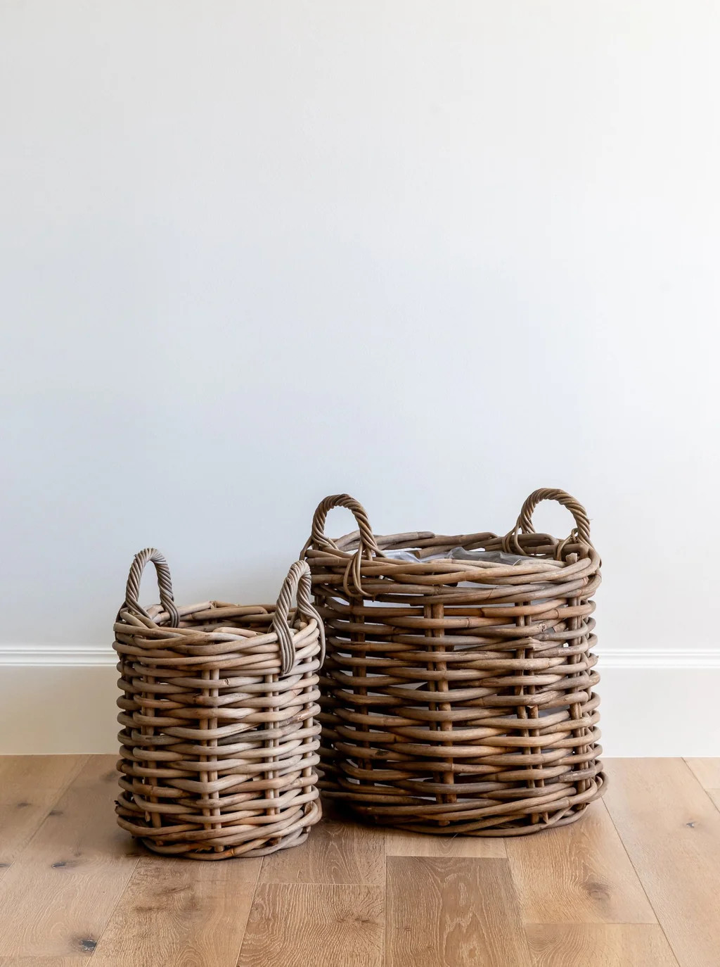 Crosby Basket | House of Jade Home