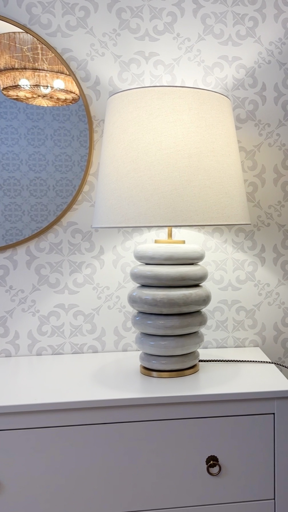 Visual Comfort up to 40% off site wide plus free shipping!

#LTKsalealert #LTKhome #LTKFind