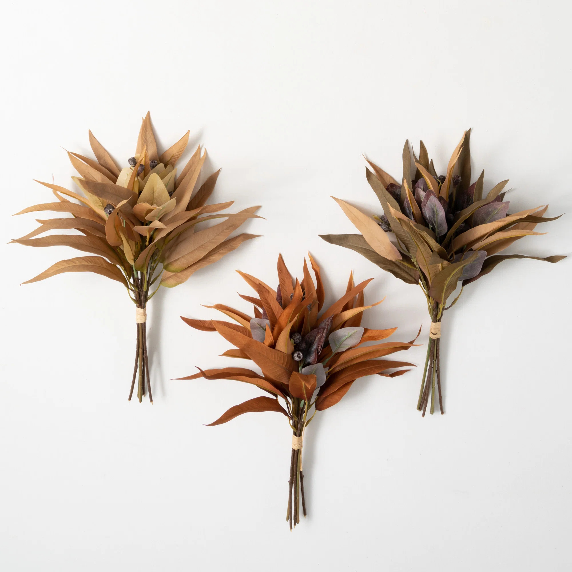 Primrue Prado Eucalyptus Arrangement | Wayfair | Wayfair North America