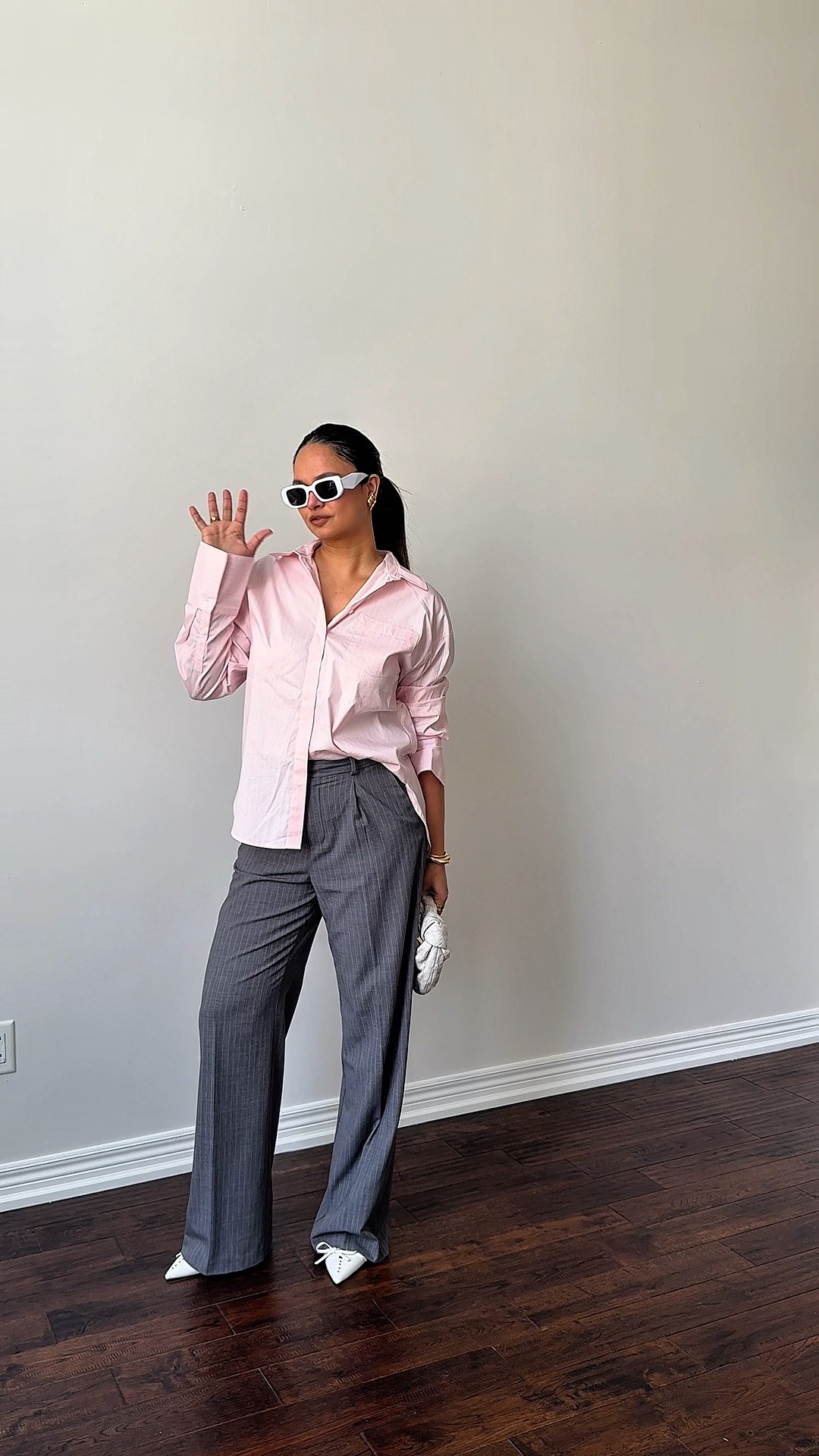 #LTKspring #LTKworkwear #LTKmodest