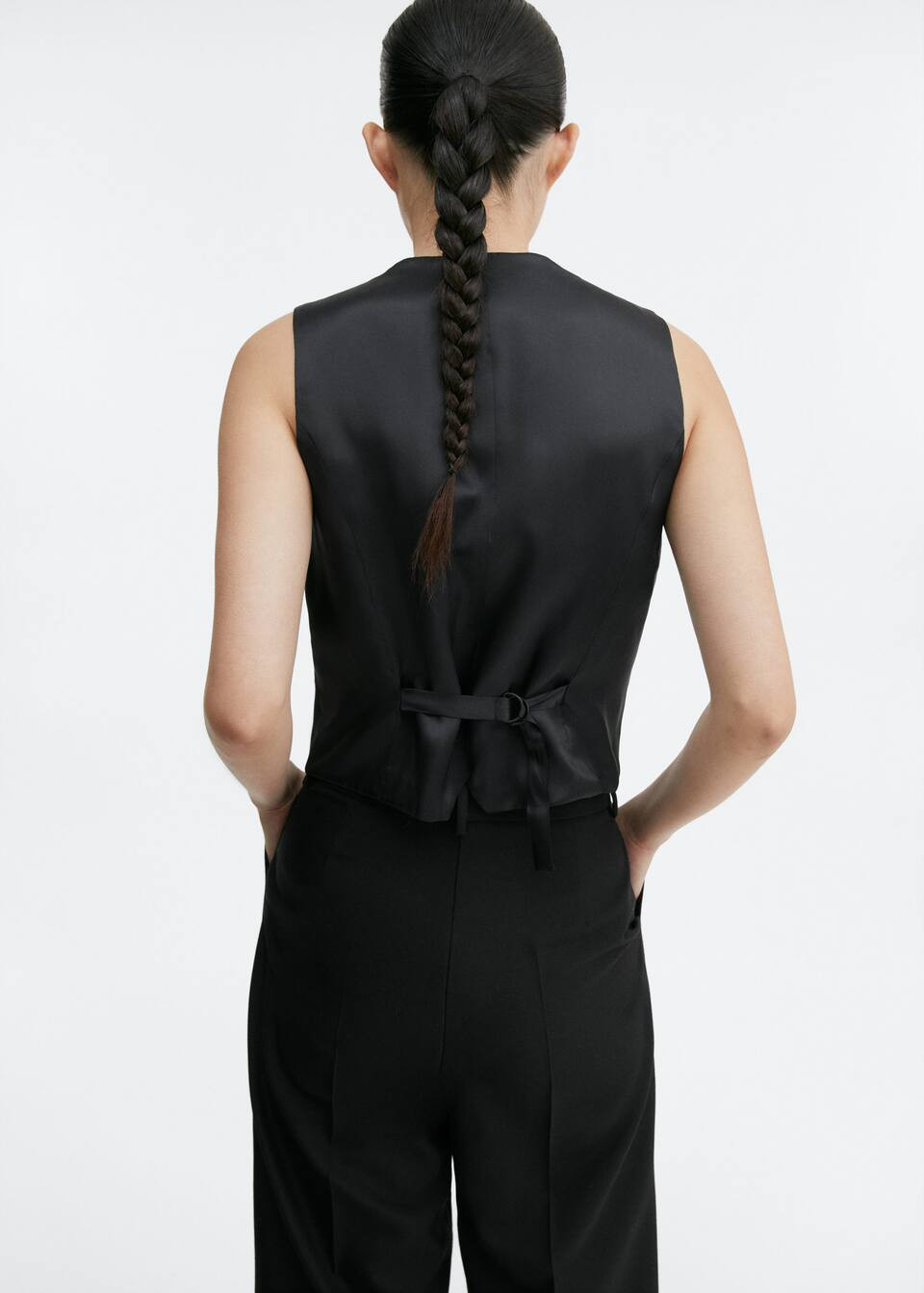 Accept all | MANGO (NL)