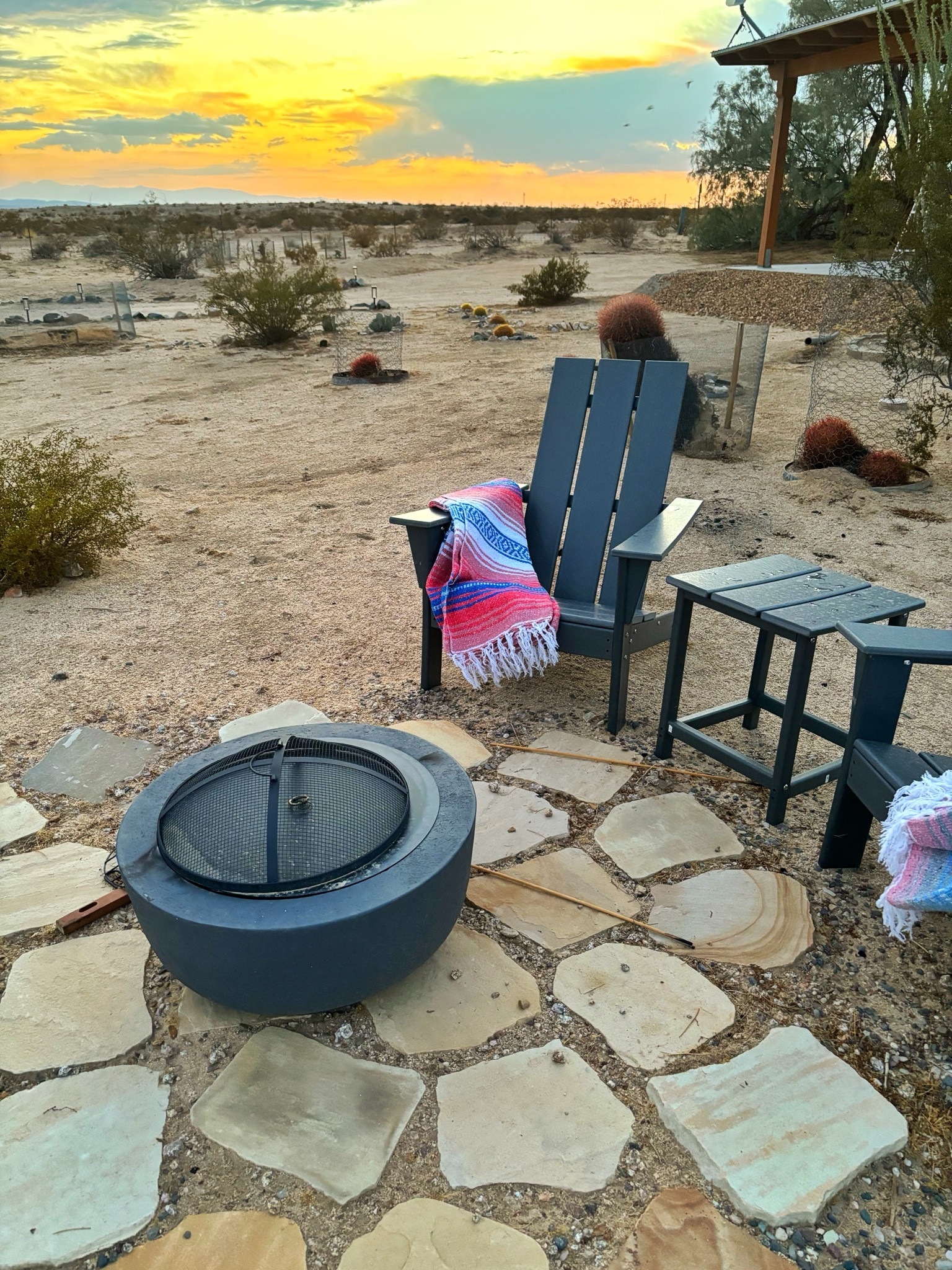Love these Mexican blankets I just purchased for the outdoor fire pit.  We were able to watch the Perseid meteor shower last weekend.  There was a meteor about every minute.  Unfortunately I had to wake up at 4am but it was worth it.  

#LTKHome #LTKFindsUnder50 #LTKTravel