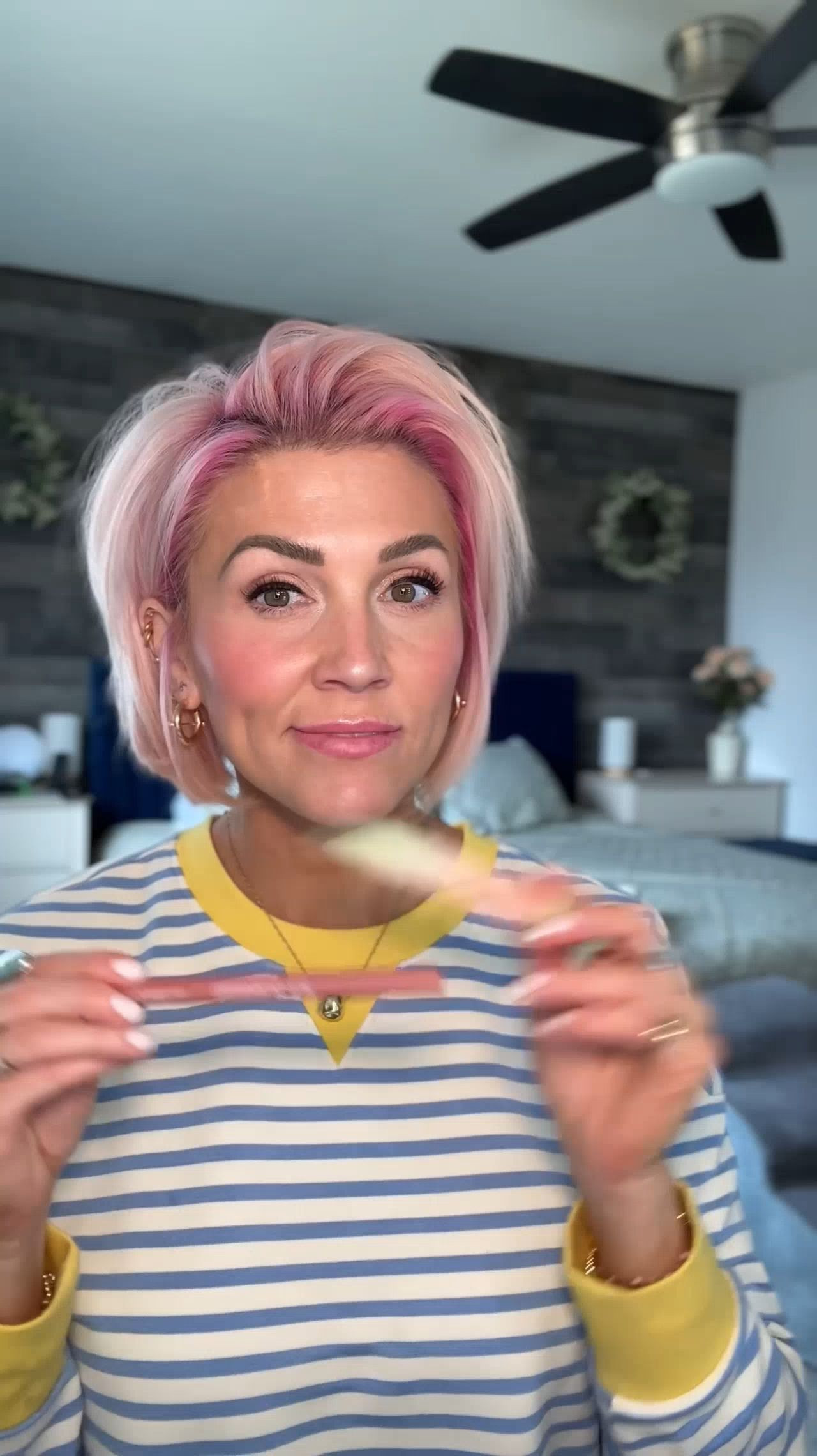 I just found the best lip duo for a one-of-a-kind look! 

 #LTKgrwm #LTKBeauty