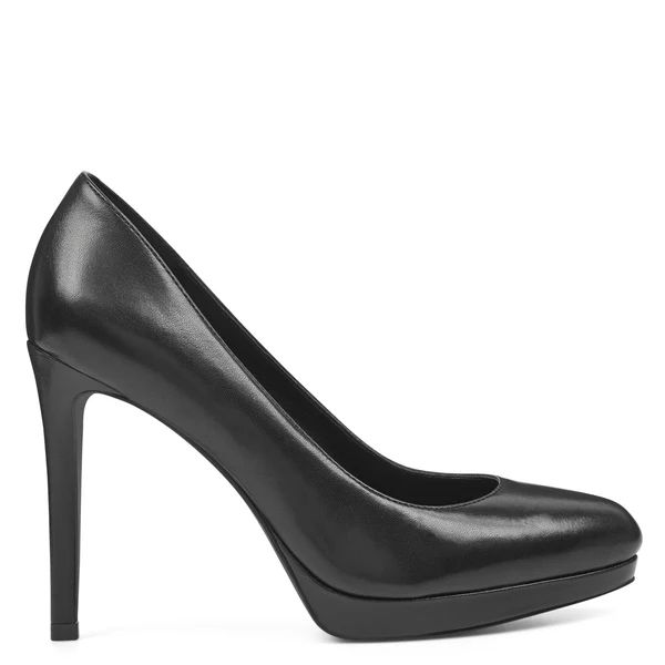 Quabree Platform Pumps | Nine West (US)