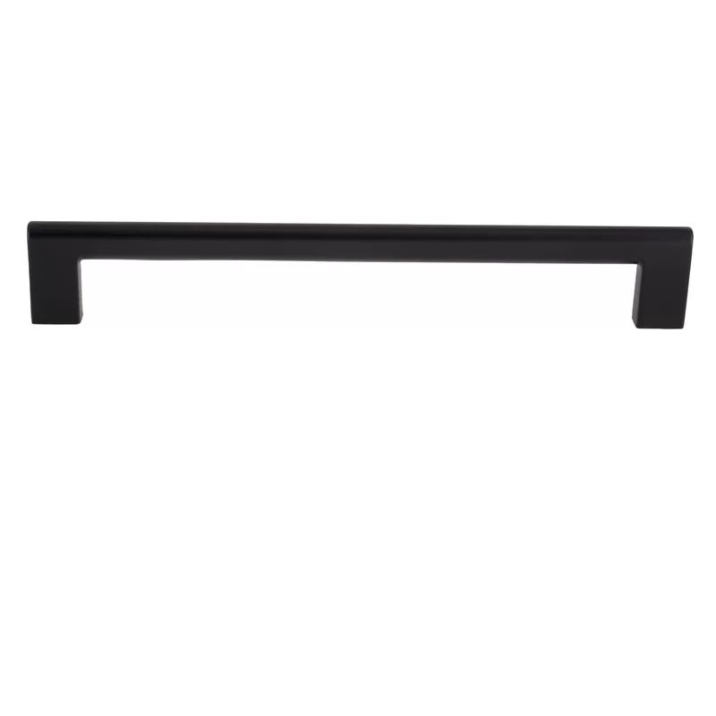 Vail 8" Center to Center Bar Pull | Wayfair North America