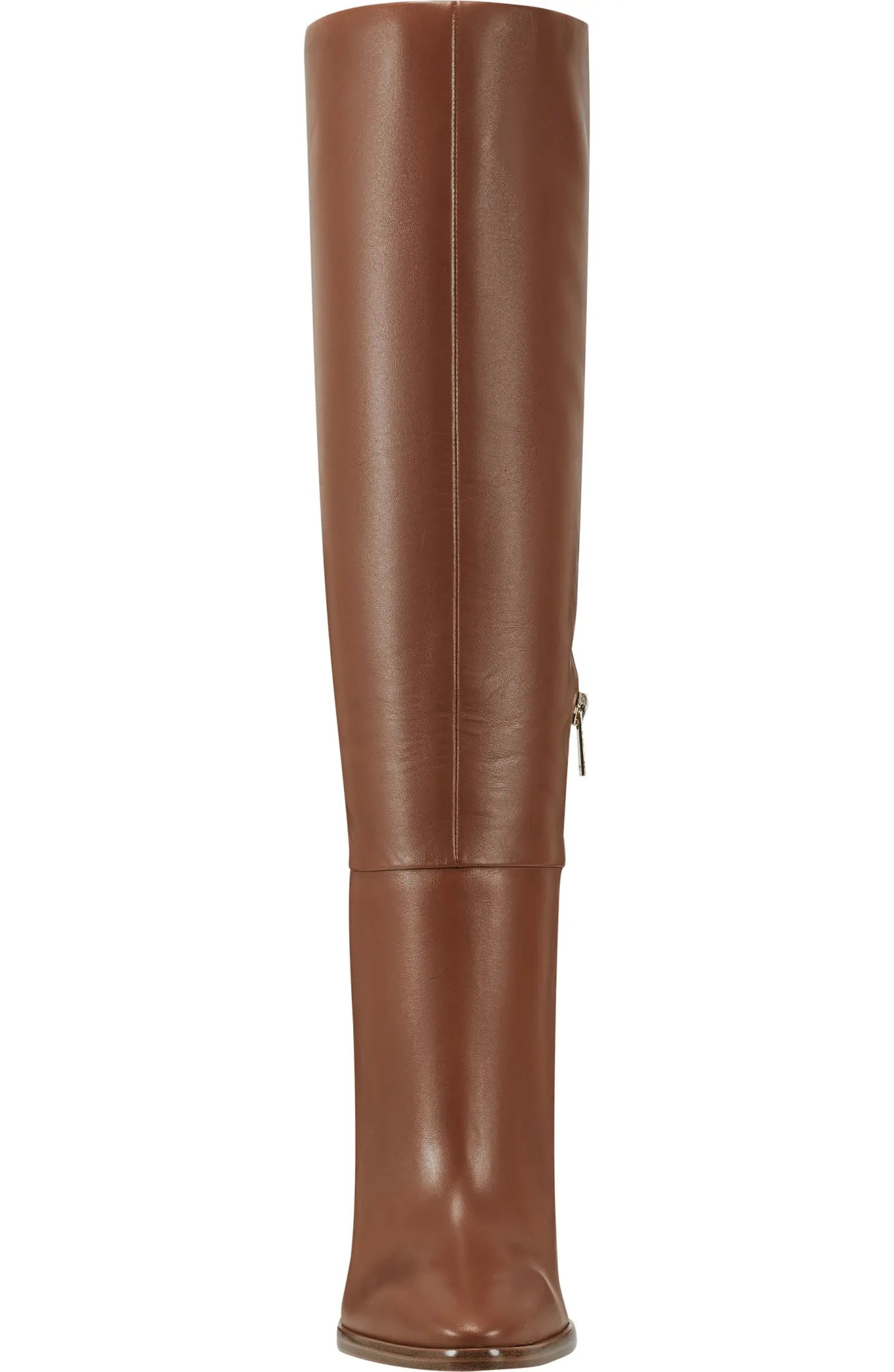 Lannie Knee High Boot (Women) | Nordstrom