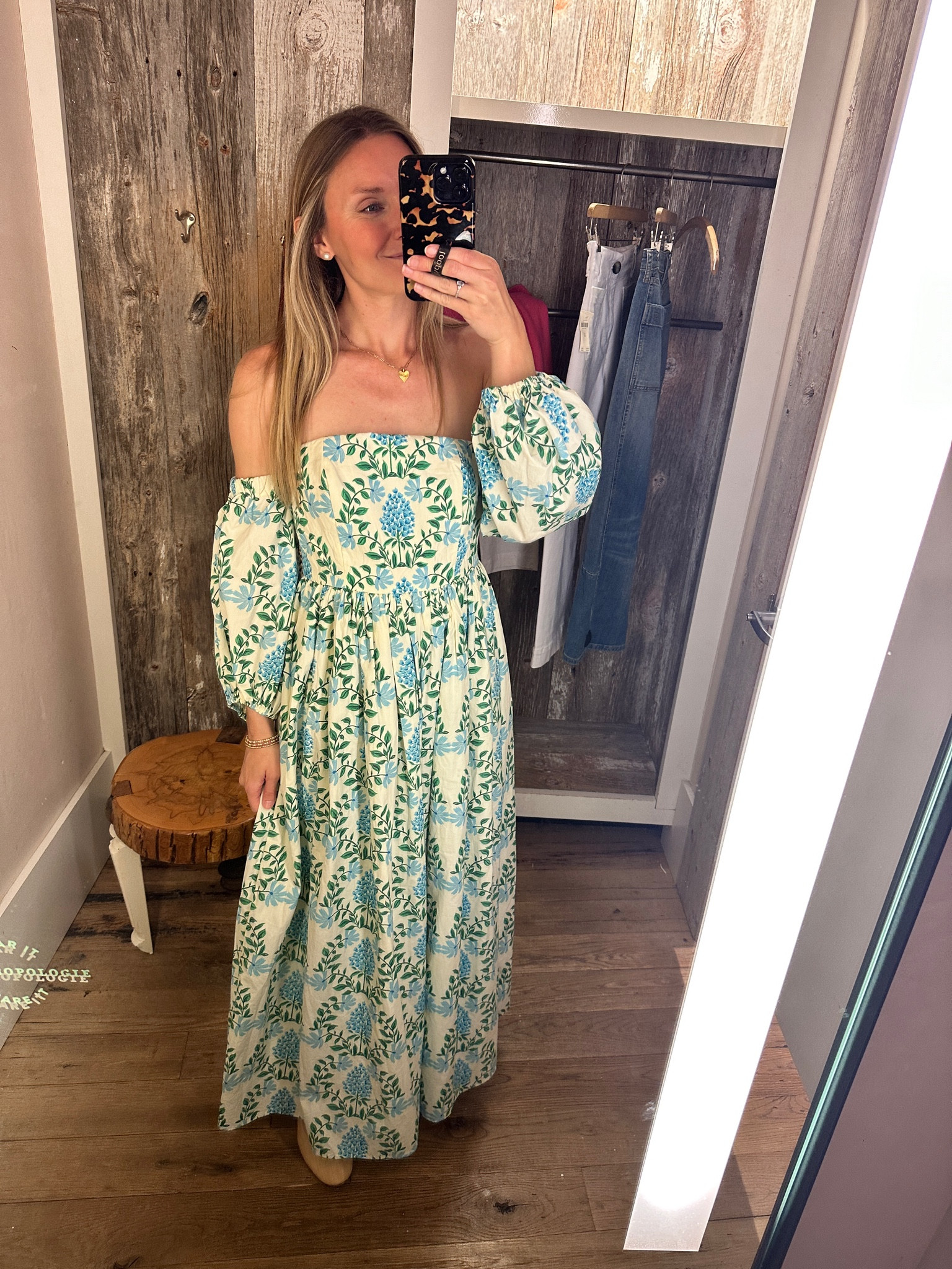 mint green long sleeve dress Classy Sage Green Bubble Sleeve Dress