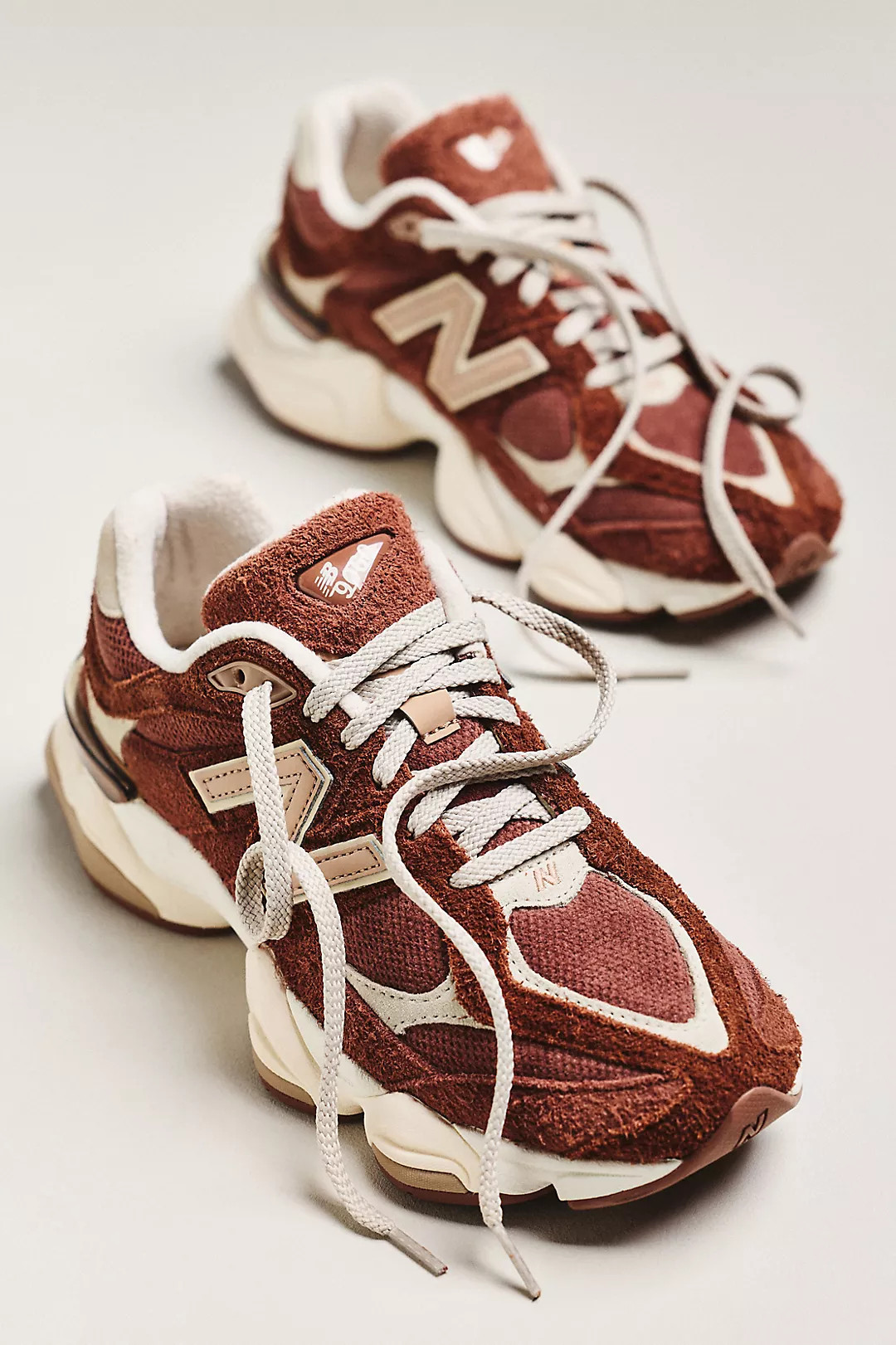New Balance 9060 Sneakers | Anthropologie (US)