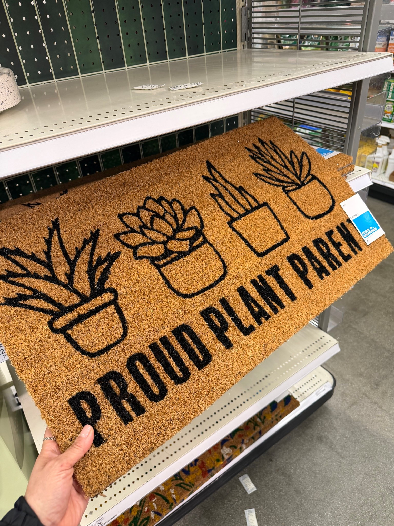 Target finds you , spring , outdoors 

#LTKdayinmylife #LTKHome #LTKU