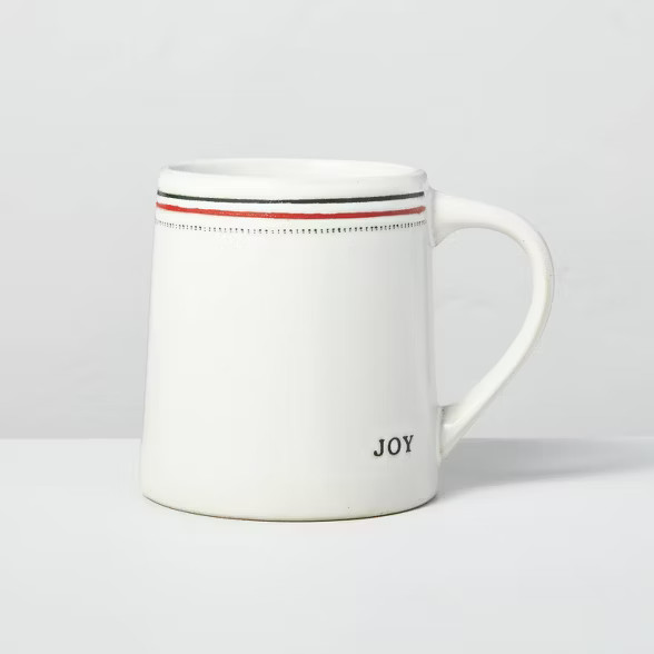 $4.99 | Target