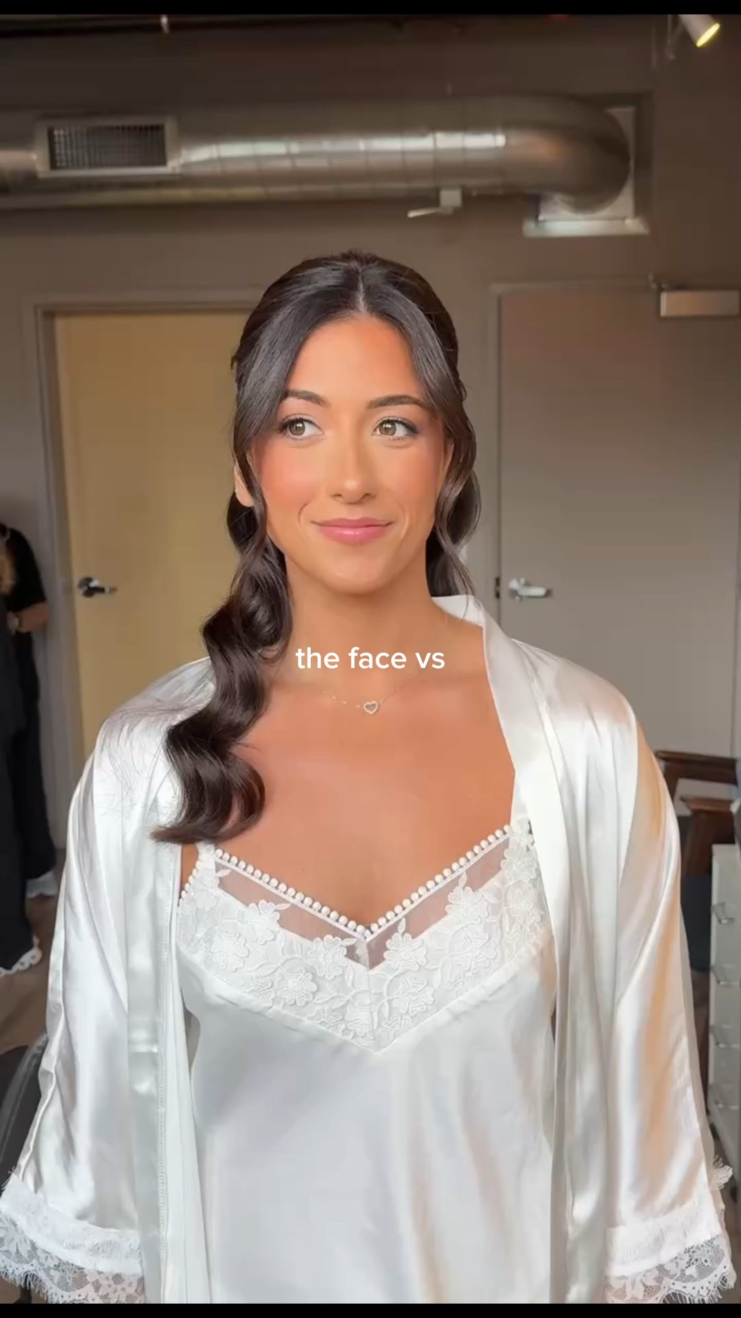 Here’s the product rundown for that perfect glowy glam ✨

#LTKGiftGuide