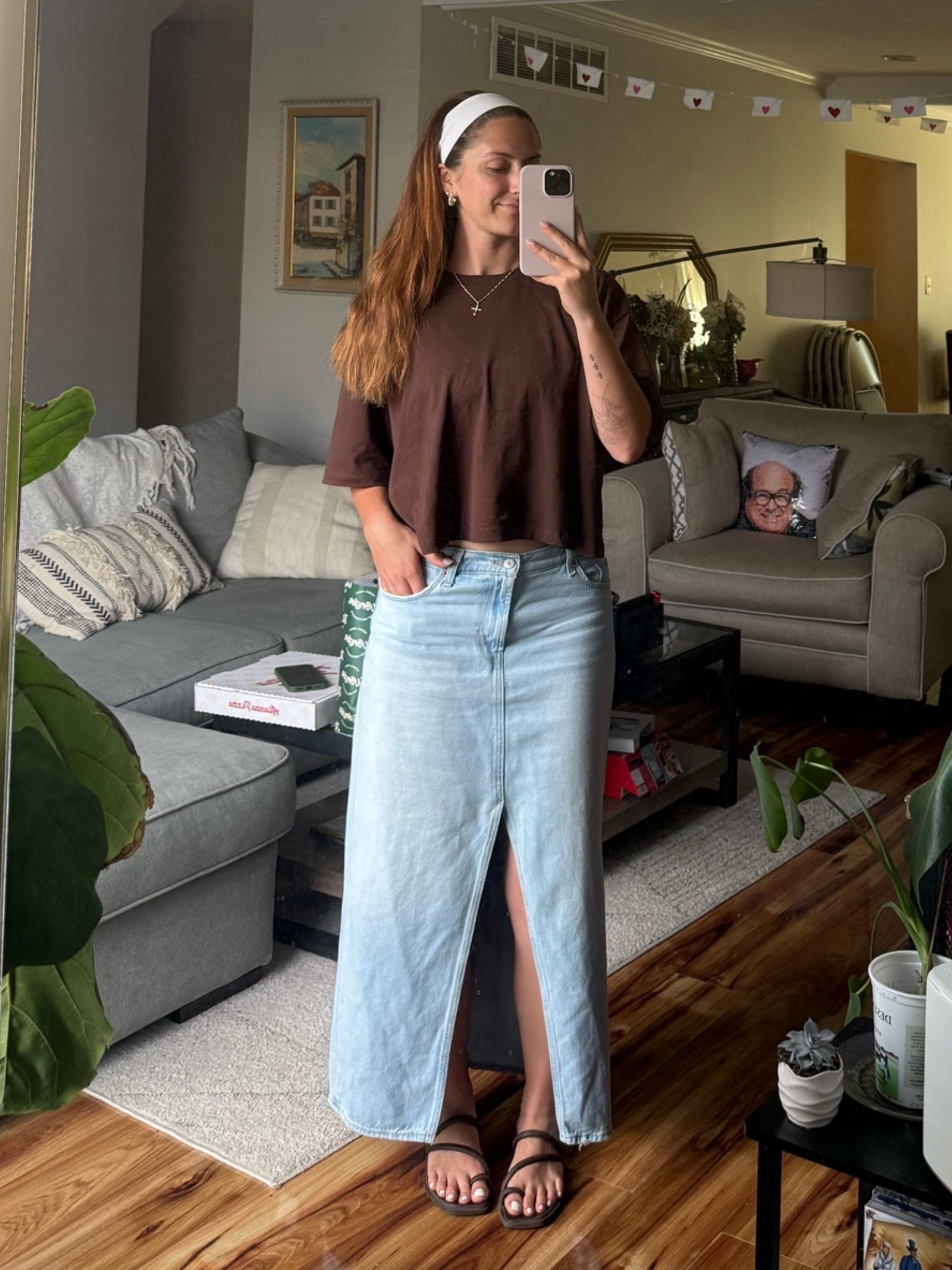 🧸🦋🤍✨