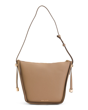 Hobo Bag | TJ Maxx