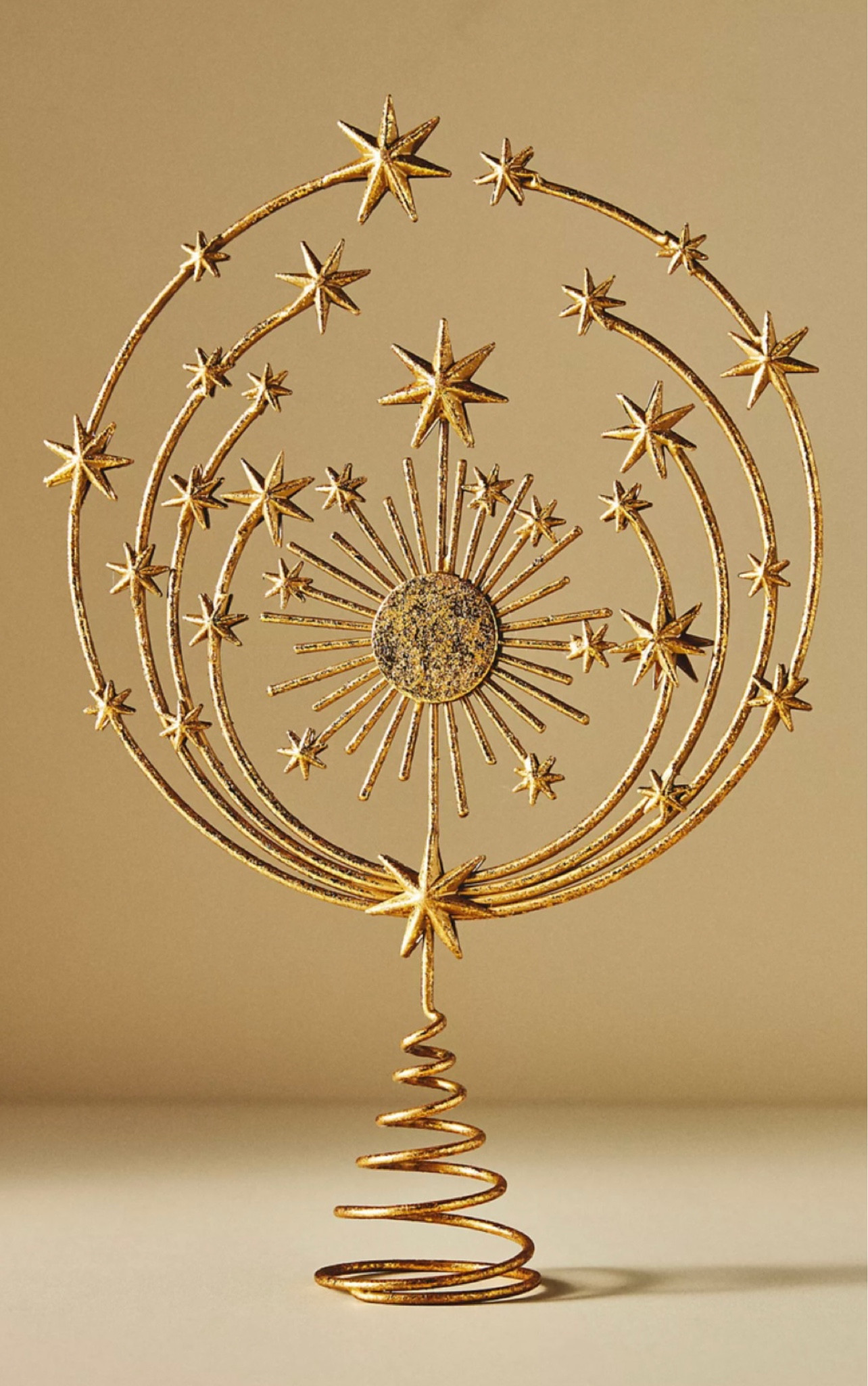New Christmas arrivals! So many pretty new pieces this year!🤍

*Christmas decor *gold Christmas decor *Christmas decor new arrivals *gold wreath 

#LTKhome #LTKunder100 #LTKSeasonal