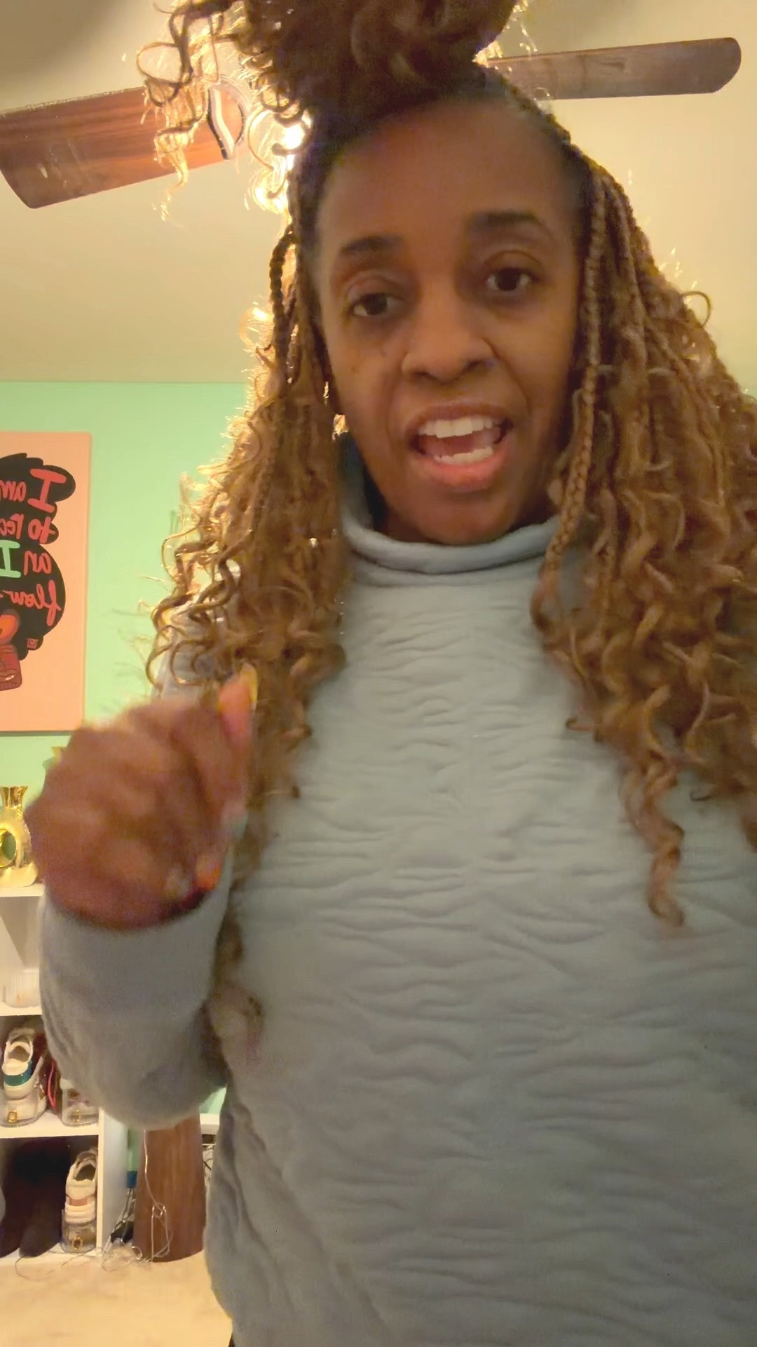 I love these pants and definitely will be returning it to @AKIRA  and get another pair. How cute are these?? 

#LTKgrwm #LTKU