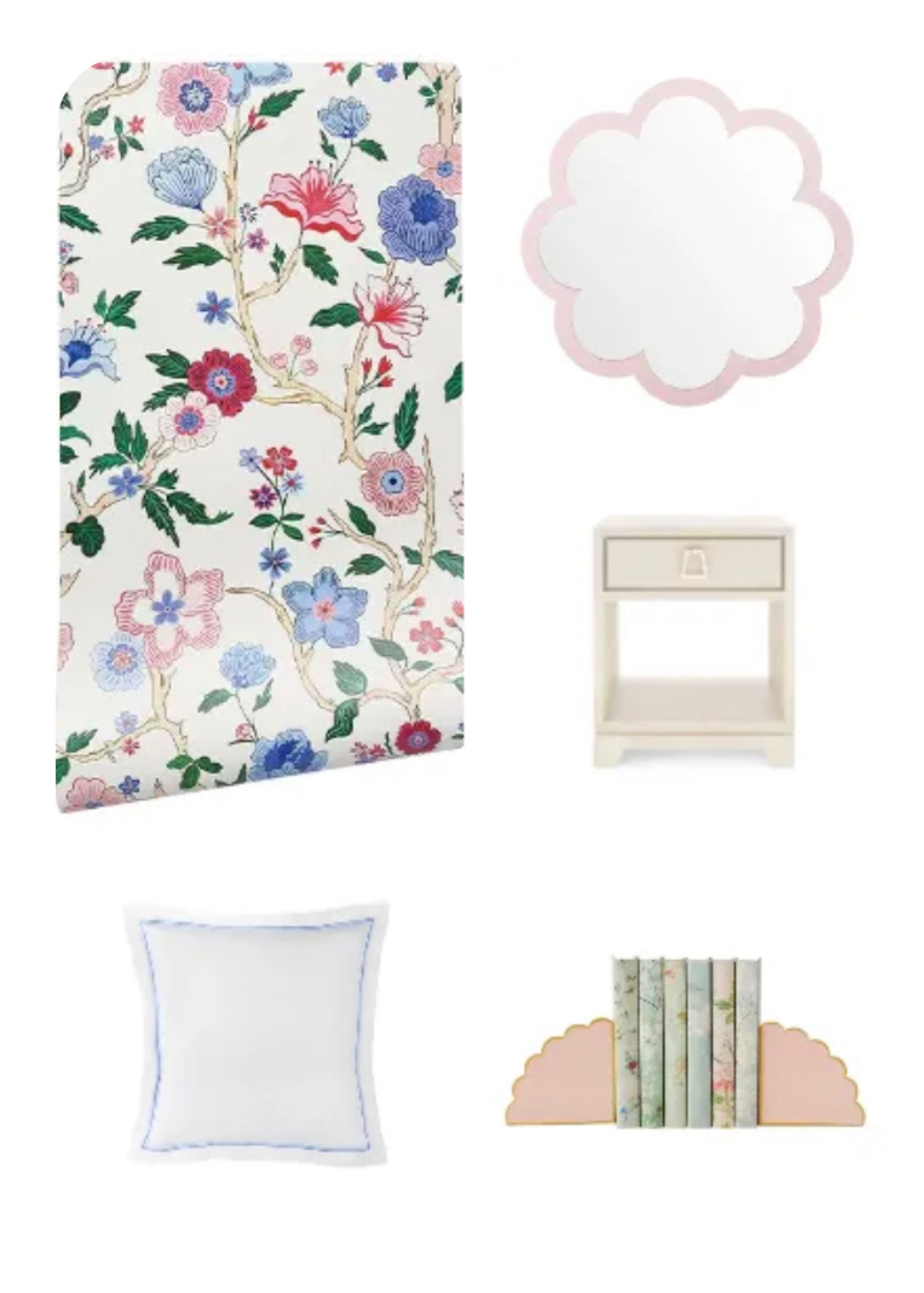 Wallpaper>>>>🪷🪻🌷

#LTKFind #LTKhome #LTKstyletip