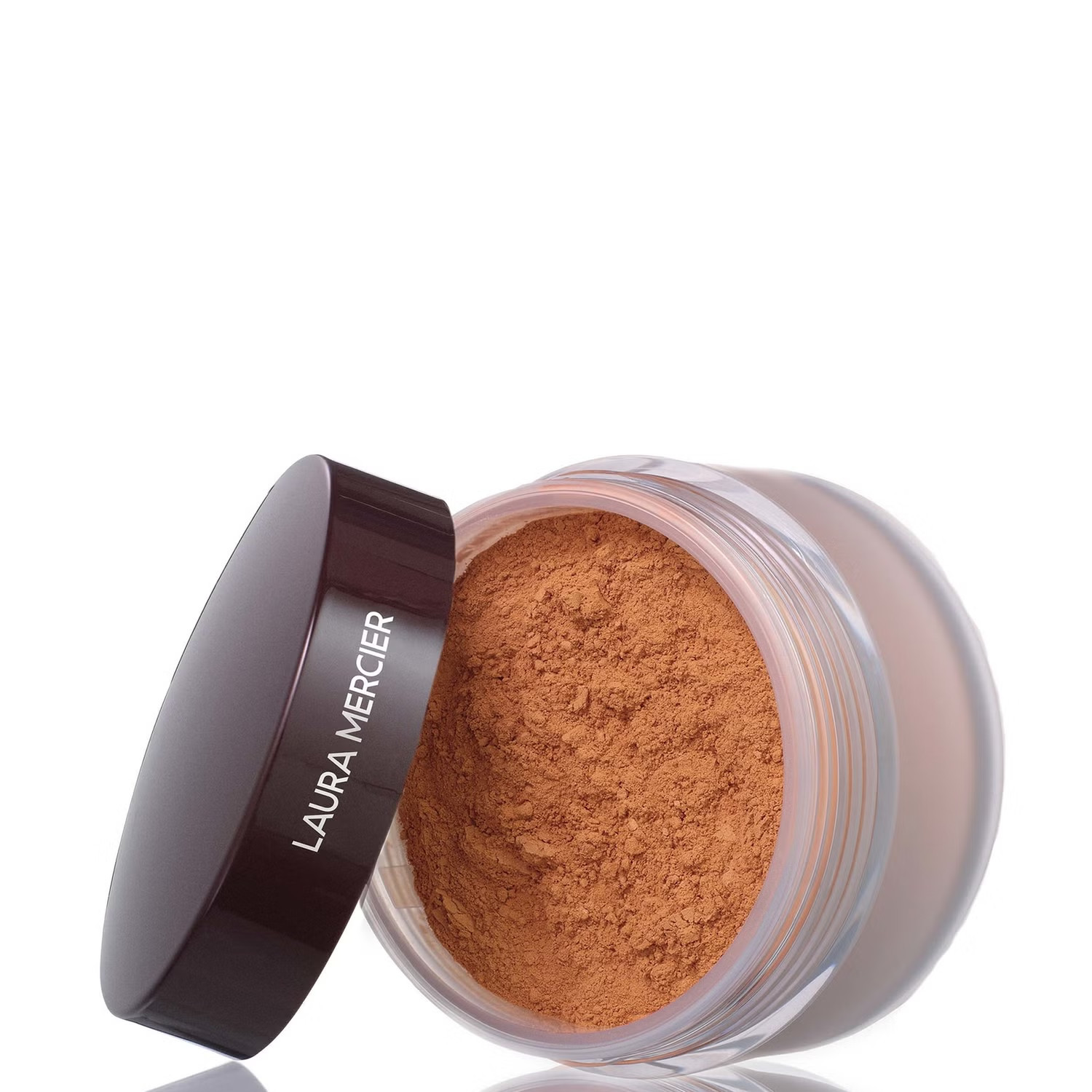 Laura Mercier Translucent Loose Setting Powder 29g (Various Shades) | Look Fantastic (UK)