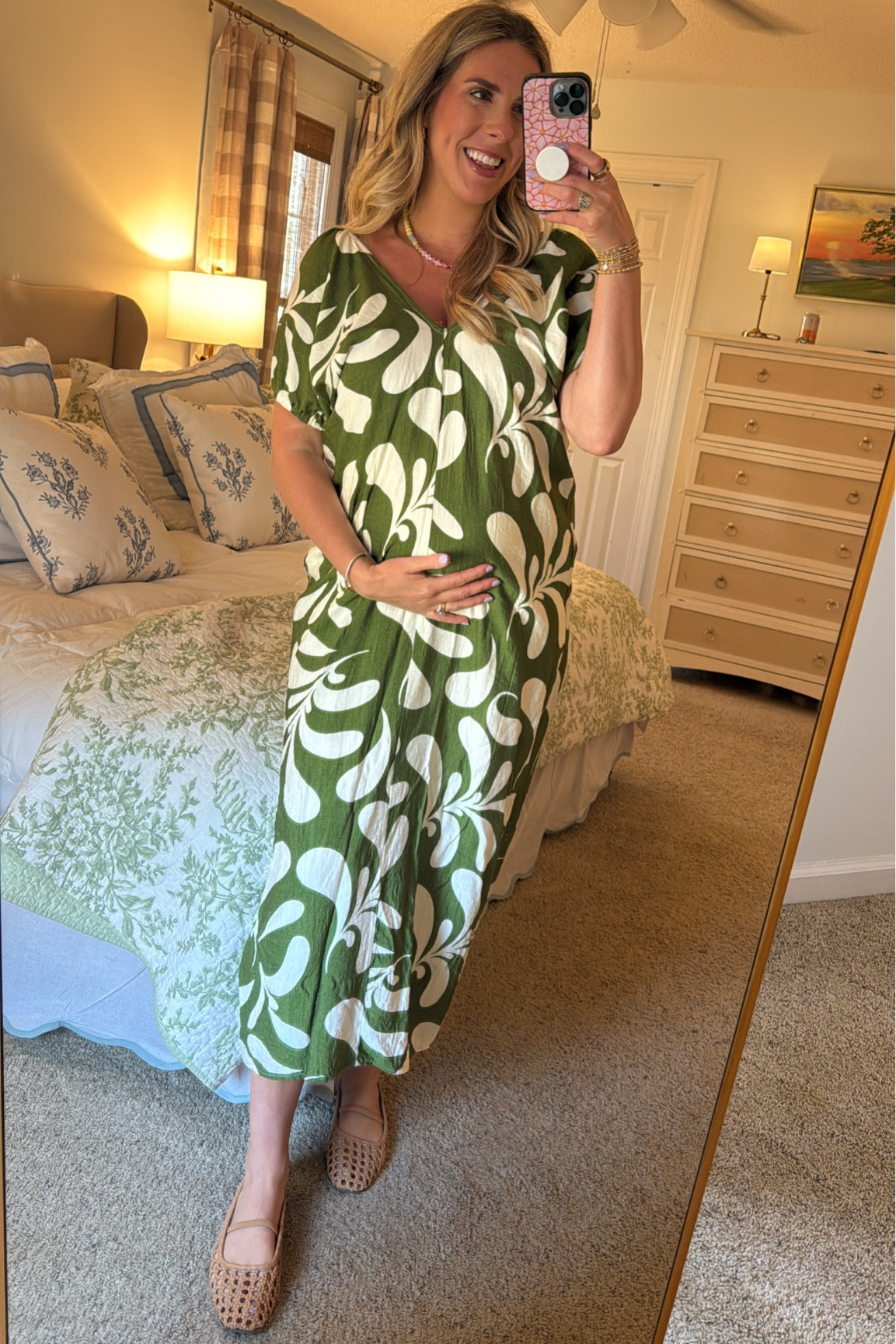 Date night outfit | Spring outfit | Summer outfit  

#LTKSeasonal #LTKStyleTip #LTKBump