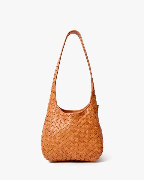 Petit Bando | Clare V.