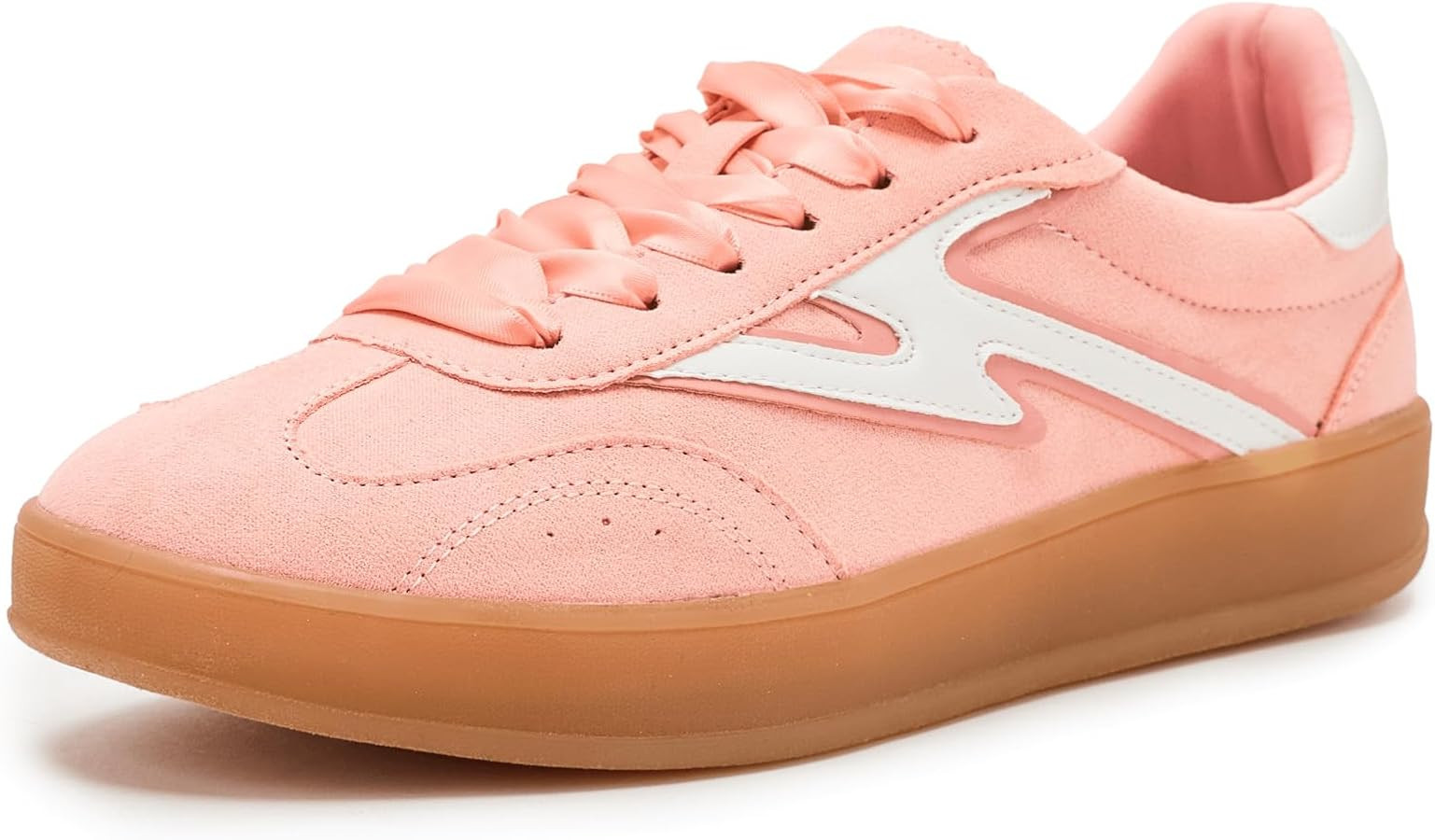 Madden Girl Womens Giia | Amazon (US)