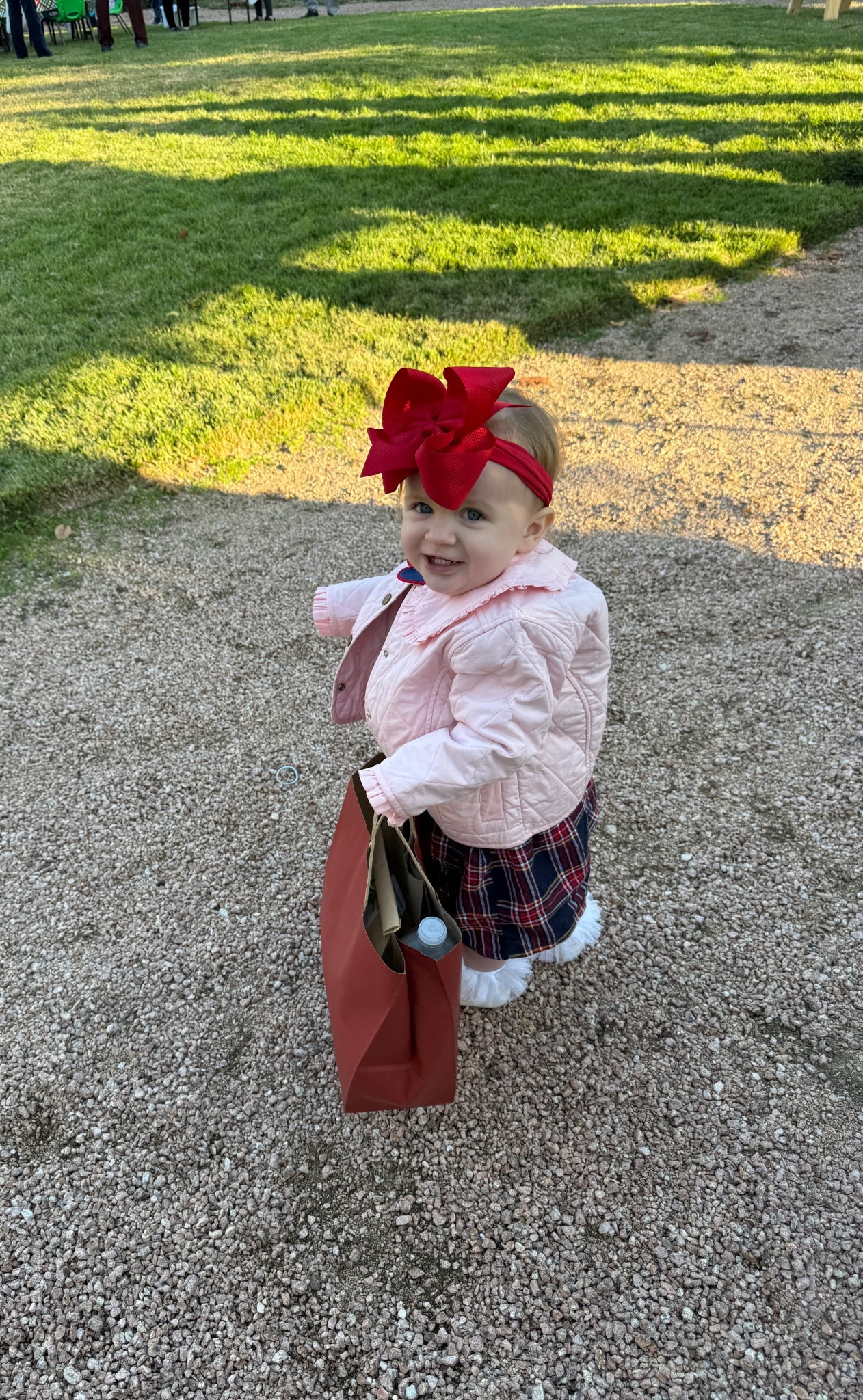 Christmas Market Capri ♥️

#LTKBaby #LTKKids #LTKmomlife