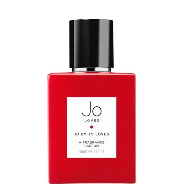 Jo Loves A Fragrance - Jo by Jo Loves | Cult Beauty