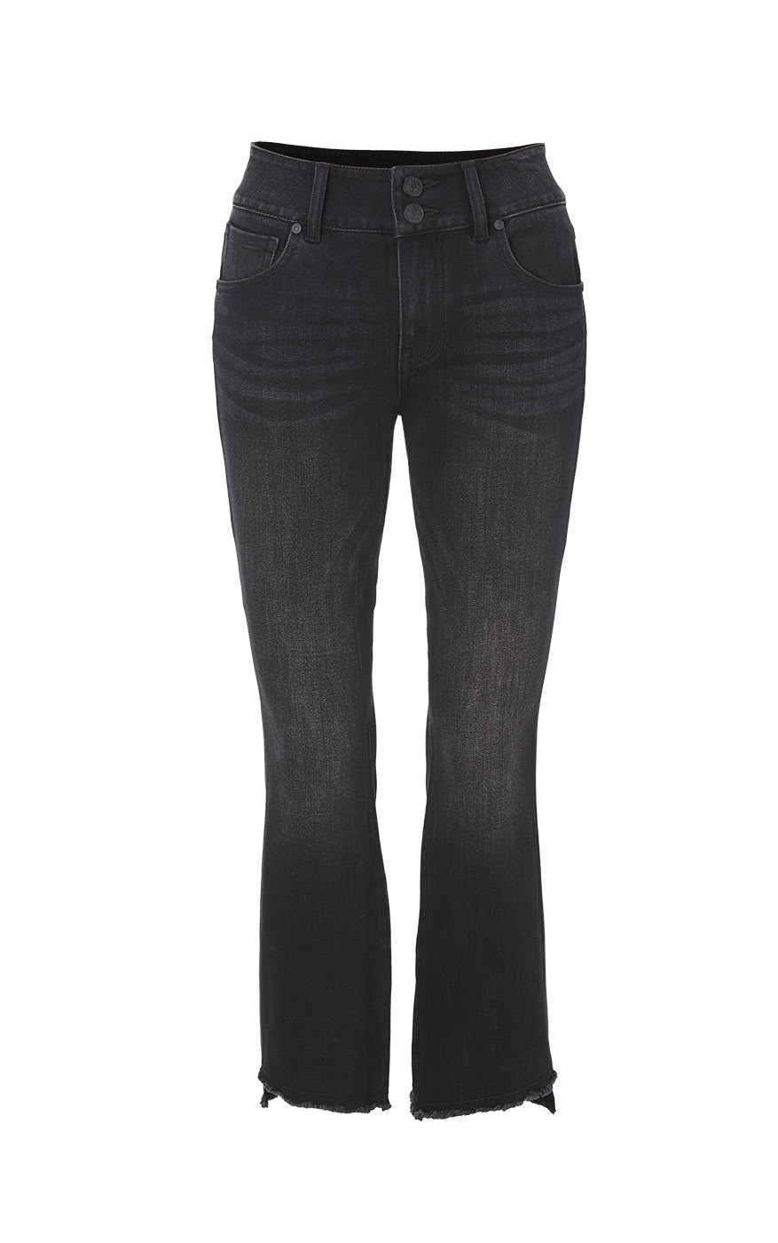 High-Low Crop | cabi