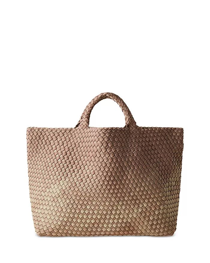 St Barths Large Tote | Bloomingdale's (US)