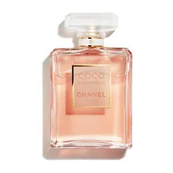 COCO MADEMOISELLE Eau de Parfum Twist & Spray Gift Set - CHANEL | Sephora (US)