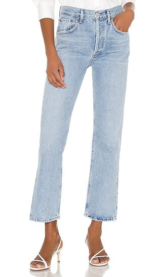 Ripley Straight | Revolve Clothing (Global)