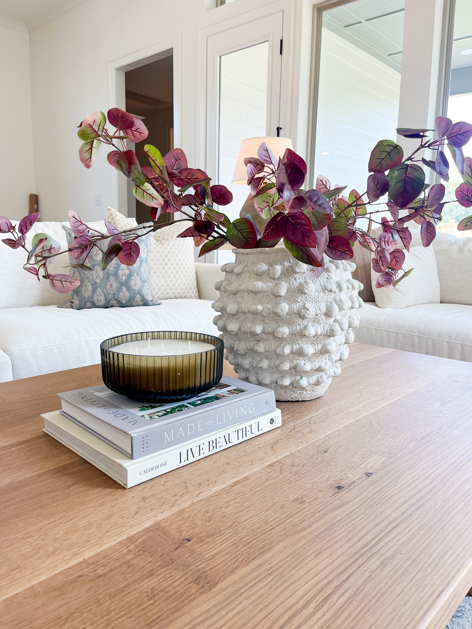 Get 20% off Afloral Fall florals today! Perfect fall decor statement piece! 

#LTKSale #LTKsalealert #LTKhome