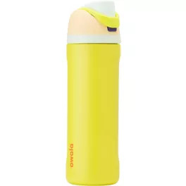 Owala 24 oz. FreeSip Stainless Steel Water Bottle | DICK'S Sporting Goods
